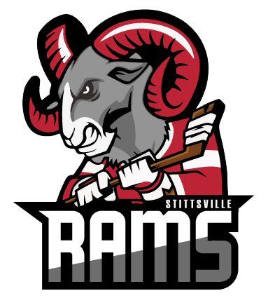 Rams Hockey